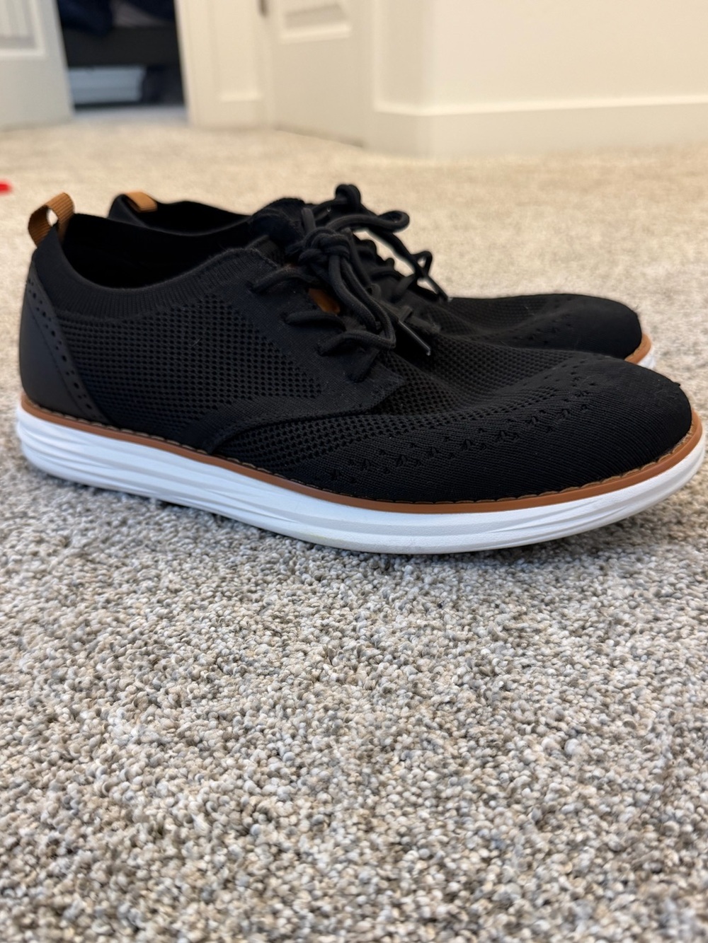 Bruno Marc shoes